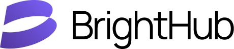 DeName Labs